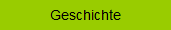 Geschichte