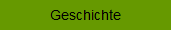 Geschichte